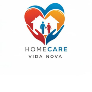 homecare